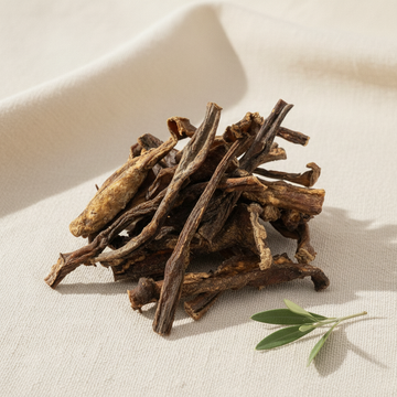 Burtă de vită (abomasum) 500g, cadru editorial
