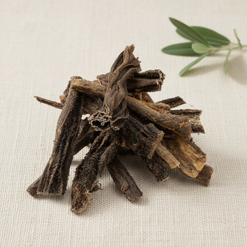 Burtă de miel 200g, cadru editorial