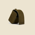 Load image into Gallery viewer, Dispenser pungi igienice — Pistachio