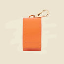 Dispenser pungi igienice — Amber