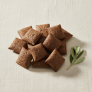 Biscuiți pentru articulații 60g, cadru editorial
