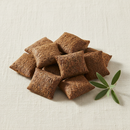 Biscuiți pentru piele și blană 60g, cadru editorial