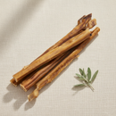 Bully stick PREMIUM L 30cm 3-pack, cadru editorial