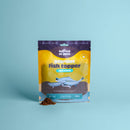 Topper gourmet din hering 200g