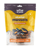 Midii uscate 100g