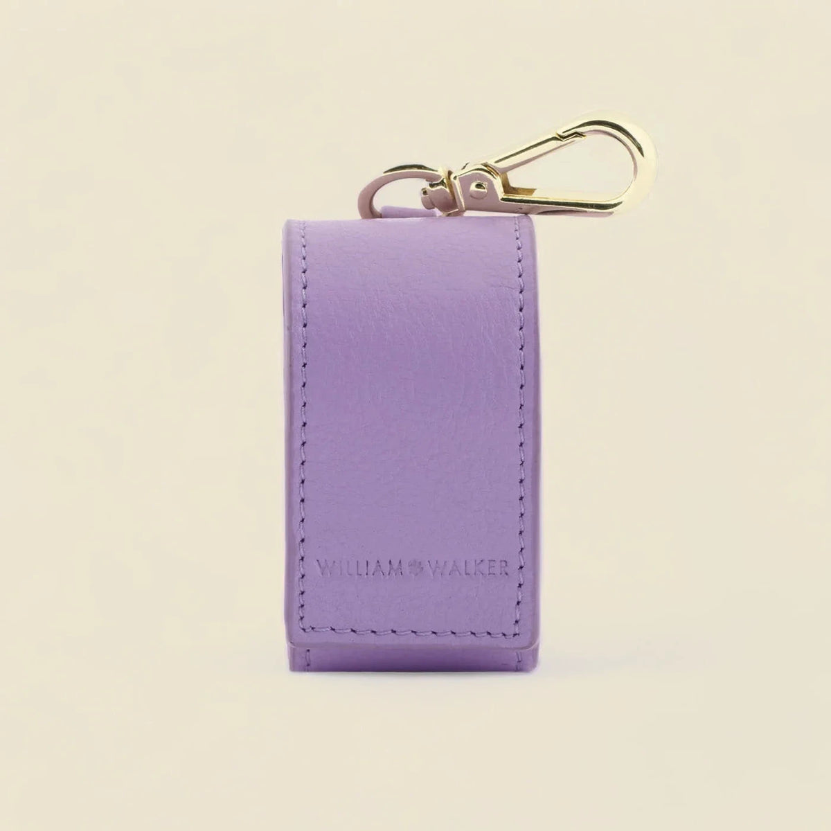 Dispenser pungi igienice — Lavender