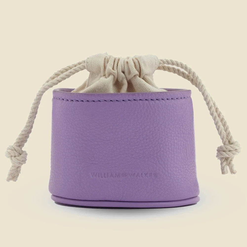 Săculeț pentru recompense — Lavender