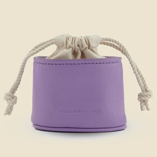Săculeț pentru recompense — Lavender