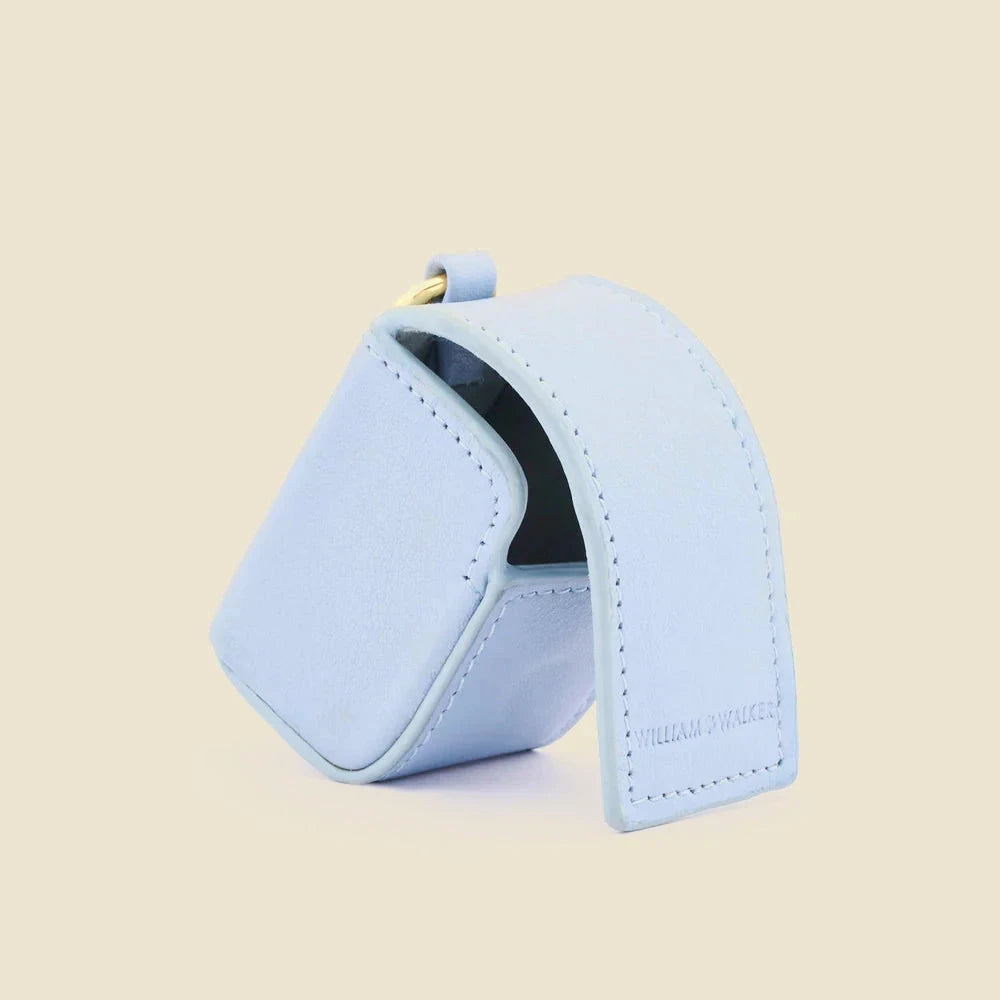 Dispenser pungi igienice — Sky