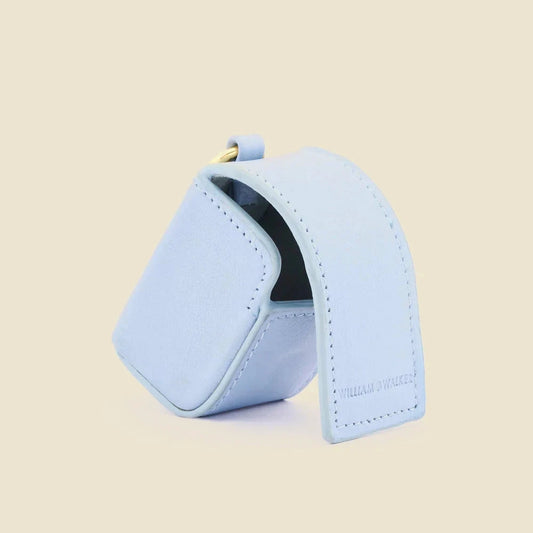 Dispenser pungi igienice — Sky