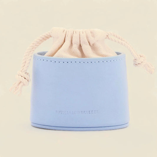 Săculeț pentru recompense — Sky
