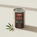 Hrană umedă Collagen Line, Miel 400g — cadru editorial