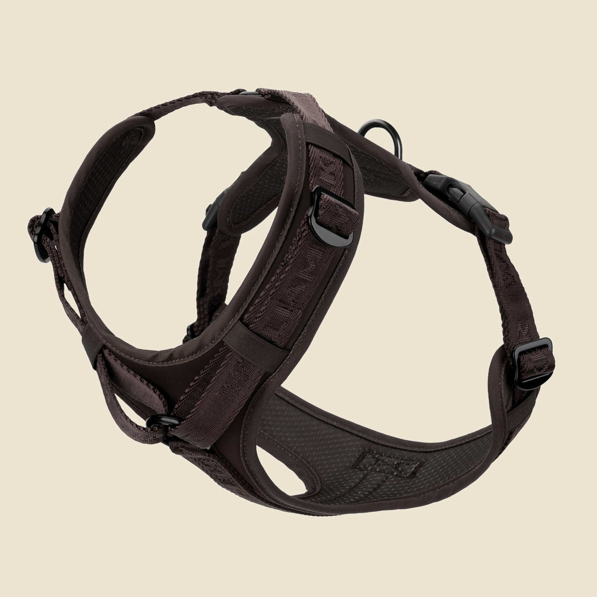Ham Y din piele Plain — Earth