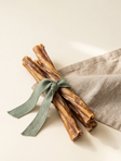 Beef sticks