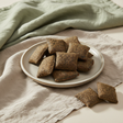 Biscuits & soft treats