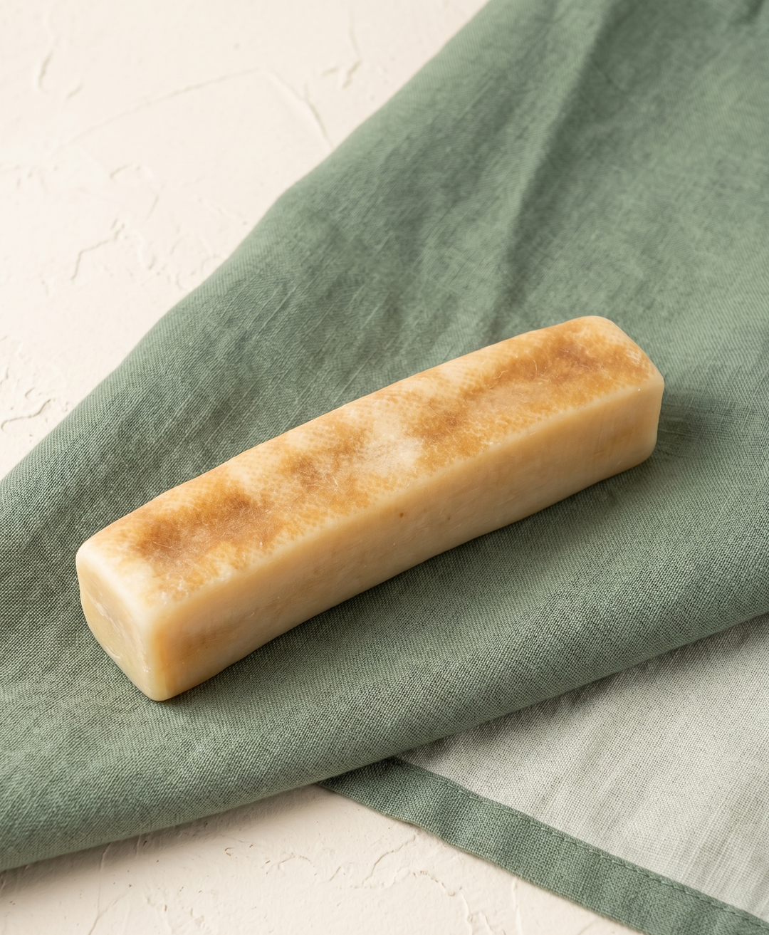 Himalayan Cheese