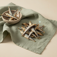 Organs & dried snacks