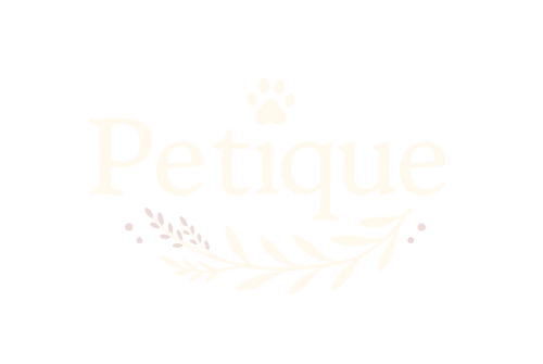 Petique